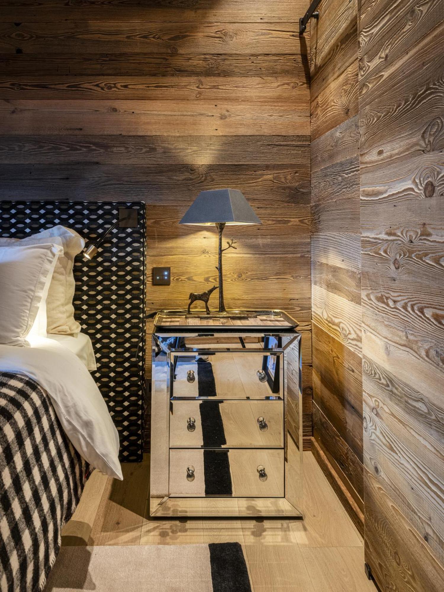 Superbe Ferme Renovee En Chalet De Luxe En Pleine Nature Barcelonnette Exterior photo